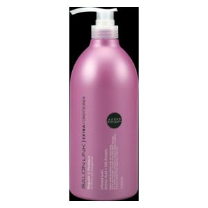 サロン リンク シャンプーの通販 Au Pay マーケット