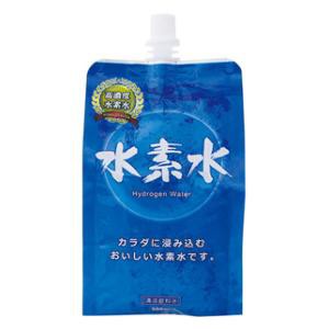 三和通商 水素水 500ml 返品種別B