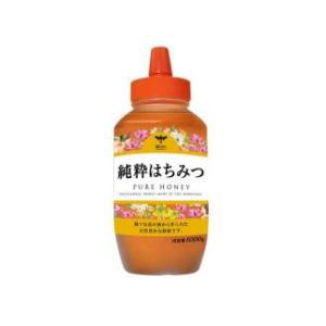 医食同源ドットコム 純粋はちみつ　1000g 返品種別B