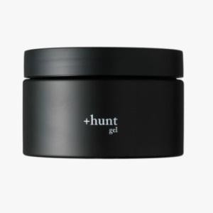 ハント +hunt ハント ジェル 300g 返品種別A