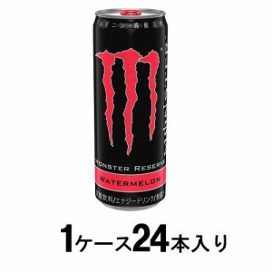 モンスター エナジー 本物の通販｜au PAY マーケット