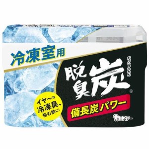 エステー 脱臭炭 冷凍室用 70g 返品種別A