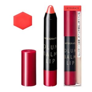 クレンジング バームの通販 Au Pay マーケット 3ページ目