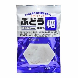 大丸本舗 18粒 ぶどう糖 返品種別B