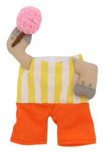 ワンピース チョッパー 着ぐるみの通販 Au Pay マーケット