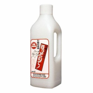 協栄販売 お願いだからほっといてお風呂用 1000ml 返品種別A