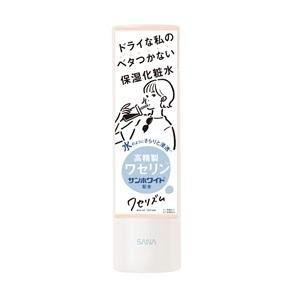 常盤薬品工業 ワセリズム 保湿化粧水 200ml 返品種別A