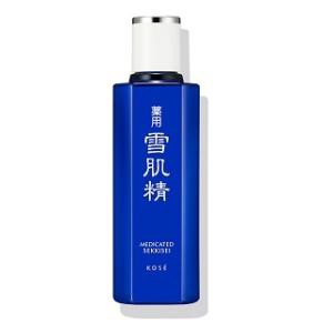 コーセー 薬用 雪肌精 200mL 返品種別A