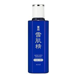 コーセー 薬用 雪肌精 エンリッチ 200mL 返品種別A