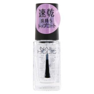 コーセー ネイルホリック SP041（5mL） 返品種別A