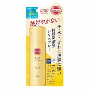 コーセーコスメポート サンカットR パーフェクト UV スプレー 60g 返品種別A