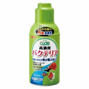 ジェックス サイクル 250ml 返品種別A