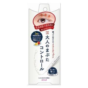 コージー本舗 アイトーク 大人のまぶたコントロール1.2g 返品種別A