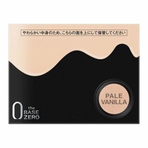 カネボウ ケイト カラー＆カバークッション 04（ペールバニラ） 返品種別A