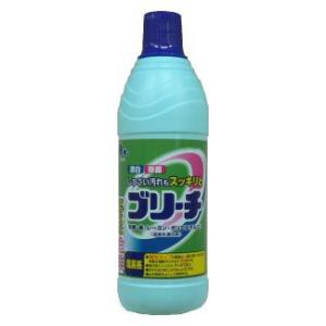 ミツエイ ブリーチS 600ml 返品種別A