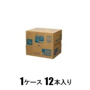 大塚製薬 ポカリスエット 900ml×12本 返品種別B