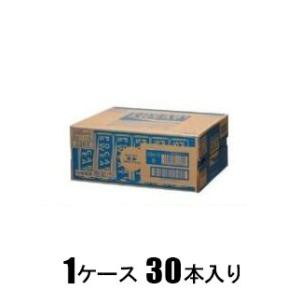 大塚製薬 ポカリスエット 245ml缶×30本 返品種別B