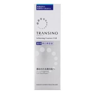 トランシーノ 薬用 ホワイトニング エッセンス exの通販｜au PAY