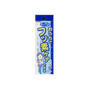 丹平製薬 ハモリン ぶどう味 30g 返品種別A