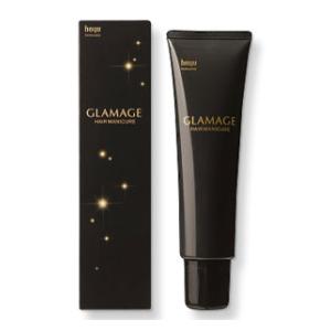 ヘア マニキュア ブルーの通販 Au Pay マーケット