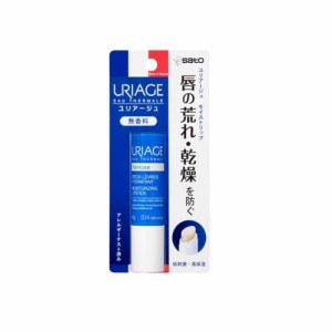 佐藤製薬 ユリアージュモイストリップ（無香料）4g 返品種別B