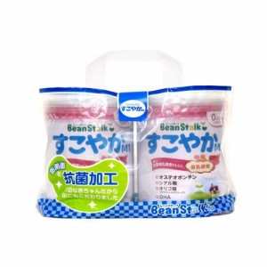 すこやか ミルク 大缶 西松屋の通販｜au PAY マーケット