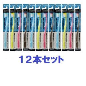 大正製薬 歯医者さん150 フラットタイプ ふつう 12本セット 返品種別A