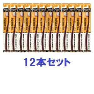 大正製薬 歯医者さん150 山状タイプ ふつう 12本セット 返品種別A