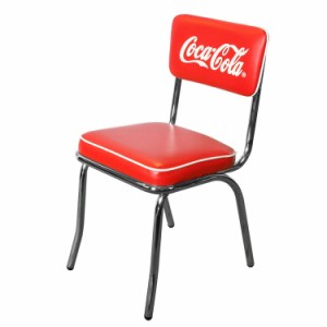 Coca Cola コカ・コーラ グッズ Bench Seat pj0007 | mdh.com.sa