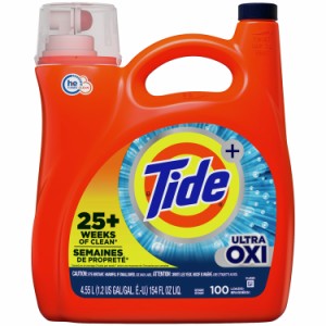 tide 洗剤の通販｜au PAY マーケット