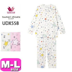 ツモリチサト パジャマ セールの通販｜au PAY マーケット