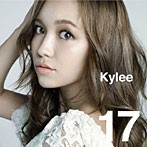 【中古】《バーゲン30》17 / Kylee c5855【レンタル落ちCD】