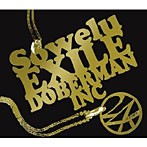 【中古】24karats-type S-(DVD付) / Sowelu/EXILE/DOBERMAN INC  c13719【中古CDS】