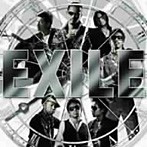 【中古】時の描片〜トキノカケラ〜/24Karats-type EX-（DVD付） / EXILE   c3199【中古CDS】