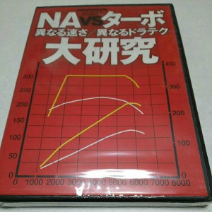 【中古】REVSPEED 2011年2月号特別付録 DVDSPECIAL vol.22 NAvsターボ大研究 タイの公道レース【訳あり】b42871【中古DVD】