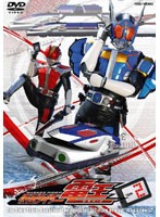 中古】仮面ライダー電王 (1巻抜け)計11巻セット s22443【レンタル専用DVD】の通販はau PAY マーケット - ビデオランドミッキー |  au PAY マーケット－通販サイト