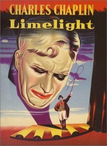 【中古】Limelight【訳あり】a1522【中古DVD】