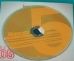 【中古】ROOKIES ルーキーズ disc.5【訳あり】d803【中古DVD】