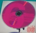 【中古】ROOKIES ルーキーズ disc.6【訳あり】d804【中古DVD】