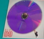 【中古】ROOKIES ルーキーズ disc.9【訳あり】d807【中古DVD】