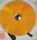 【中古】ROOKIES ルーキーズ disc.10【訳あり】d808【中古DVD】