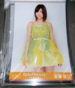 【中古】48グループ(AKB48,SKE48,NMB48,他) 写真 30枚セット 【中古写真】