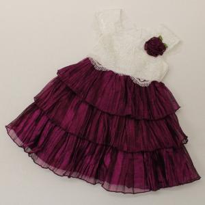 Elle 子供服 フォーマル 170の通販 Au Pay マーケット