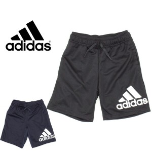 送料無料 アウトレット adidas アディダス キッズ ボトムス GN1485 ショートパンツ デザインド トゥ ムーブ 春 夏 秋 冬 #1462600 WP129