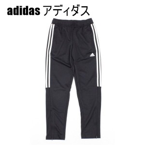 送料無料 アウトレット adidas アディダス キッズ ボトムス ISB42 速乾 セレーノパンツ スポーツ サッカー オールシーズン #47491 WP203