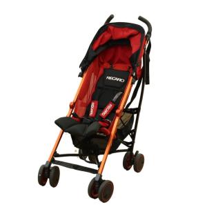 レカロのベビーカーとベビーシート ドイツの名門「RECARO（レカロ）」の魅力に迫る！ 随一の機能性