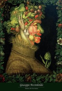 ジグソーパズル 絵画の通販 Au Pay マーケット