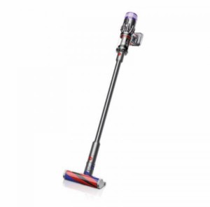 ダイソン　dyson Dyson Micro 1.5kg〈サイクロン式 コードレス〉 SV21FF2