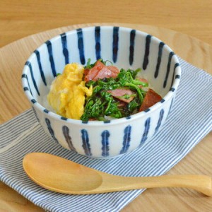 蓋付き多用丼 蓋付きどんぶり 蓋付碗 蓋付き器 有田焼 茶碗 和