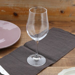 赤ワイングラス 445cc 口部強化ガラス 日本製 アウトレットグラス ガラス食器 おしゃれ 白ワイン 赤ワイン ガラス製 食器 カクテル お酒 